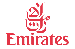 Emirate Airways