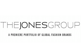 The Jones Group