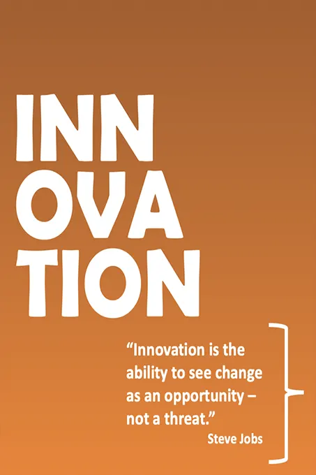 about-us-innovation