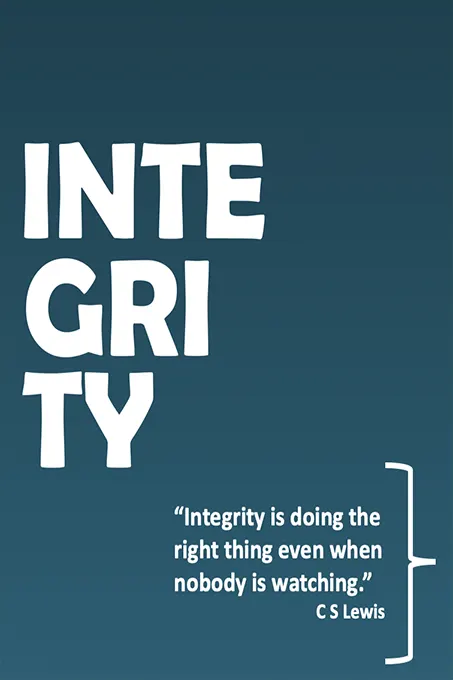 about-us-integrity