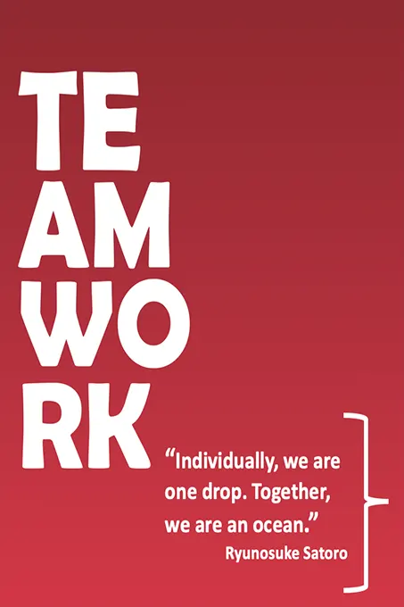 about-us-teamwork